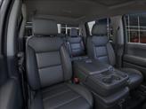 Thumbnail of 2026 Summit White GMC Sierra 1500