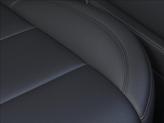 Thumbnail of 2026 Summit White GMC Sierra 1500