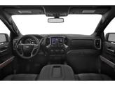 Thumbnail of 2019 Iridescent Pearl Tricoat Chevrolet Silverado 1500