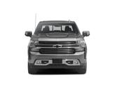 Thumbnail of 2019 Iridescent Pearl Tricoat Chevrolet Silverado 1500
