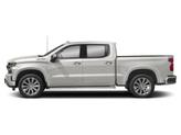 Thumbnail of 2019 Iridescent Pearl Tricoat Chevrolet Silverado 1500