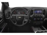 Thumbnail of 2019 Iridescent Pearl Tricoat Chevrolet Silverado 1500
