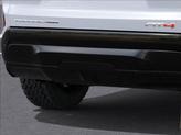 Thumbnail of 2026 Summit White GMC Terrain