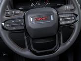 Thumbnail of 2026 Summit White GMC Terrain
