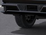 Thumbnail of 2026 Onyx Black GMC Sierra 2500