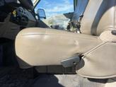 Thumbnail of 2008 Oxford White Clearcoat Ford F-250