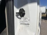 Thumbnail of 2008 Oxford White Clearcoat Ford F-250