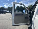 Thumbnail of 2008 Oxford White Clearcoat Ford F-250