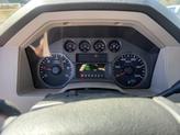Thumbnail of 2008 Oxford White Clearcoat Ford F-250