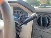 Thumbnail of 2008 Oxford White Clearcoat Ford F-250