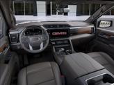 Thumbnail of 2026 Glacier White Tricoat GMC Sierra 1500