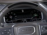 Thumbnail of 2026 Glacier White Tricoat GMC Sierra 1500
