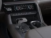 Thumbnail of 2026 Glacier White Tricoat GMC Sierra 1500