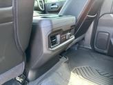 Thumbnail of 2021 Summit White Chevrolet Silverado 1500