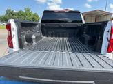 Thumbnail of 2021 Summit White Chevrolet Silverado 1500