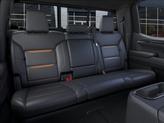 Thumbnail of 2026 Volcanic Red GMC Sierra 1500