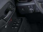 Thumbnail of 2026 Volcanic Red GMC Sierra 1500