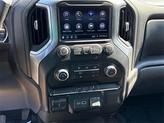 Thumbnail of 2023 Summit White Chevrolet Silverado 2500
