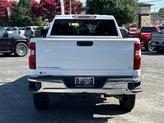 Thumbnail of 2023 Summit White Chevrolet Silverado 2500