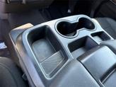 Thumbnail of 2023 Summit White Chevrolet Silverado 2500