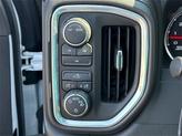 Thumbnail of 2023 Summit White Chevrolet Silverado 2500