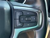 Thumbnail of 2023 Summit White Chevrolet Silverado 2500