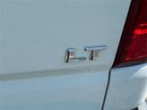 Thumbnail of 2023 Summit White Chevrolet Silverado 2500