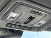 Thumbnail of 2026 Titainium GMC Sierra 1500