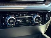 Thumbnail of 2026 Titainium GMC Sierra 1500