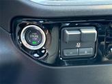 Thumbnail of 2026 Titainium GMC Sierra 1500