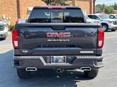 Thumbnail of 2026 Titainium GMC Sierra 1500