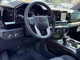 Thumbnail of 2026 Titainium GMC Sierra 1500