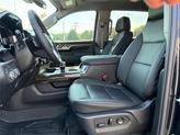 Thumbnail of 2026 Titainium GMC Sierra 1500