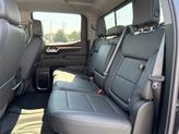 Thumbnail of 2026 Titainium GMC Sierra 1500