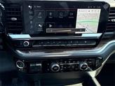 Thumbnail of 2026 Titainium GMC Sierra 1500