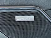 Thumbnail of 2026 Titainium GMC Sierra 1500