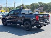 Thumbnail of 2026 Titainium GMC Sierra 1500