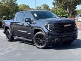 Photo of 2026 Titainium GMC Sierra 1500