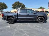 Thumbnail of 2026 Titainium GMC Sierra 1500