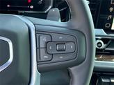Thumbnail of 2026 Titainium GMC Sierra 1500