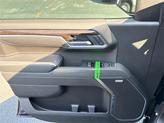 Thumbnail of 2026 Titainium GMC Sierra 1500