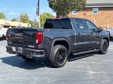 Thumbnail of 2026 Titainium GMC Sierra 1500