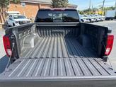 Thumbnail of 2026 Titainium GMC Sierra 1500