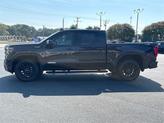 Thumbnail of 2026 Titainium GMC Sierra 1500