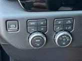 Thumbnail of 2026 Titainium GMC Sierra 1500