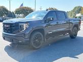 Thumbnail of 2026 Titainium GMC Sierra 1500