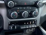 Thumbnail of 2020 Flame Red Clearcoat RAM 1500
