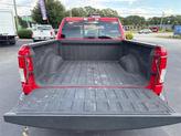 Thumbnail of 2020 Flame Red Clearcoat RAM 1500