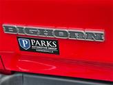 Thumbnail of 2020 Flame Red Clearcoat RAM 1500