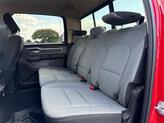 Thumbnail of 2020 Flame Red Clearcoat RAM 1500
